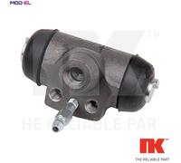 NK 804305 Wheel Brake Cylinder