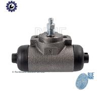 BLUE PRINT ADC44421 Wheel Brake Cylinder