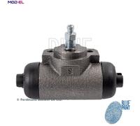 BLUE PRINT ADC44421 Wheel Brake Cylinder