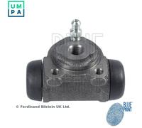 Wheel Cylinder Rear ADC44427 Blue Print Brake MR307779 Top Quality Guaranteed