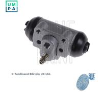 Blue Print Wheel Brake Cylinder ADC44432 Rear Left/Right OE Spec