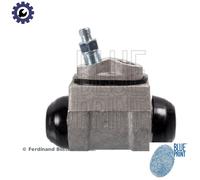 Wheel Cylinder Fits Hyundai Accent Coupe Lantra Pony Sonata Blue Print ADG04414