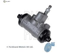 BLUE PRINT ADG04429 Wheel Brake Cylinder