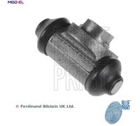 WHEEL BRAKE CYLINDER ADG04445 FOR DAEWOO CHEVROLET AVEO/KALOS/Hatchback/U-VA