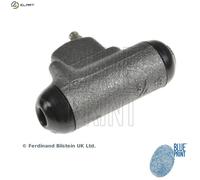 BLUE PRINT ADG04448 Wheel Brake Cylinder