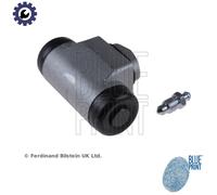BLUE PRINT ADG04453 Wheel Brake Cylinder