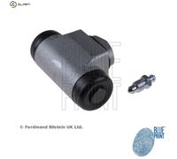 BLUE PRINT ADG04453 Wheel Brake Cylinder