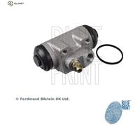 BLUE PRINT ADG04454 Wheel Brake Cylinder