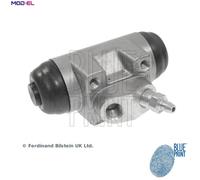 BLUE PRINT ADG04487 Wheel Brake Cylinder