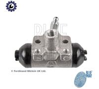 WHEEL BRAKE CYLINDER ADH24427 FOR HONDA B20B 2.0L B20Z1 2.0L D16W5/D16W1 1.6L