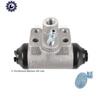 BLUE PRINT ADH24428 Wheel Brake Cylinder