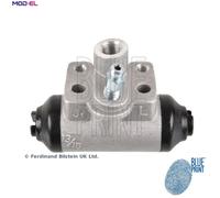 BLUE PRINT ADH24428 Wheel Brake Cylinder