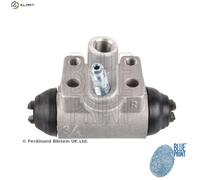 Wheel Cylinder Rear Right ADH24434 Blue Print Brake 43300SM4A01 43300SR3000 New