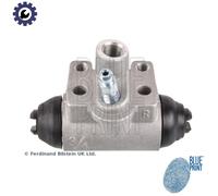 Wheel Cylinder Rear Right ADH24434 Blue Print Brake 43300SM4A01 43300SR3000 New