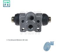 BLUE PRINT ADH24440 Wheel Brake Cylinder