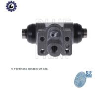 WHEEL BRAKE CYLINDER ADH24441 FOR HONDA CIVIC/VII/FERIO/Hatchback D14Z5 1.4L