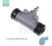 BLUE PRINT ADK84421 Wheel Brake Cylinder
