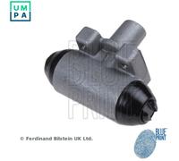 BLUE PRINT ADK84445 Wheel Brake Cylinder