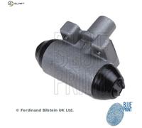 BLUE PRINT ADK84445 Wheel Brake Cylinder