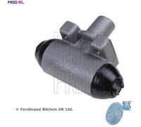 WHEEL BRAKE CYLINDER ADK84445 FOR SUZUKI SAMURAI/SUV/Closed/Off-Road/Vehicle