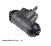 WHEEL BRAKE CYLINDER ADK84455