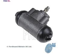 BLUE PRINT ADK84455 Wheel Brake Cylinder