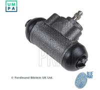 WHEEL BRAKE CYLINDER ADK84455 FOR SUZUKI GRAND/VITARA/XL-7/II/NOMADE/ESCUDO 1.6L