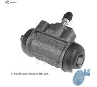 New Wheel Brake Cylinder for SUZUKI:SX4,SWIFT III,SX4 Saloon,SX4 MONOCAB
