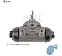 WHEEL BRAKE CYLINDER ADM54455 FOR FORD SAFA/ENSA/SA2W/SA2S 3.2L 5cyl RANGER