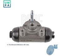 BLUE PRINT ADM54455 Wheel Brake Cylinder