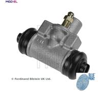 BLUE PRINT ADN14458 Wheel Brake Cylinder