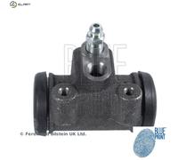 Blue Print Wheel Brake Cylinder ADN14463