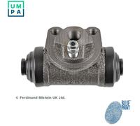 WHEEL BRAKE CYLINDER ADN14470 FOR RENAULT K9K710/702 1.5L 4cyl KANGOO Express