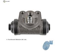 WHEEL BRAKE CYLINDER ADN14470 FOR RENAULT K9K710/702 1.5L 4cyl KANGOO Express