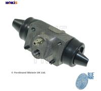 WHEEL BRAKE CYLINDER ADN14474 FOR NISSAN BD-30Ti 3.0L 4cyl CABSTAR E