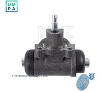 WHEEL BRAKE CYLINDER ADN14481 FOR NISSAN URVAN/Van/Bus CARAVAN NV200/EVALIA 2.4L