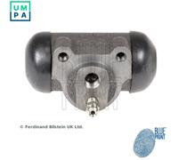 WHEEL BRAKE CYLINDER ADN14483 FOR NISSAN TRADE/Van/Bus BD-30Ti/BD30II 3.0L 4cyl