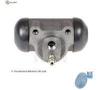 WHEEL BRAKE CYLINDER ADN14483 FOR NISSAN TRADE/Van/Bus BD-30Ti/BD30II 3.0L 4cyl