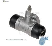 BLUE PRINT ADT34455 Wheel Brake Cylinder