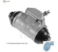 BLUE PRINT ADT34459 Wheel Brake Cylinder