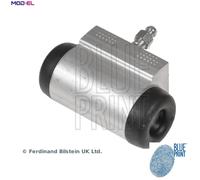 Blue Print Wheel Brake Cylinder ADT34470