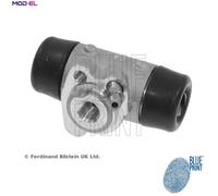 BLUE PRINT ADT34490 Wheel Brake Cylinder