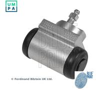 Blue Print Wheel Brake Cylinder ADU174401