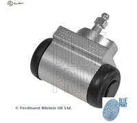 WHEEL BRAKE CYLINDER ADU174401 FOR SMART FORTWO/Cabrio/HATCH/PEQUENO 0.6L 3cyl