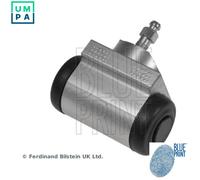 Blue Print Wheel Brake Cylinder ADU174402