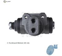 BLUE PRINT ADZ94406 Wheel Brake Cylinder