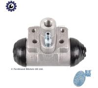 WHEEL BRAKE CYLINDER ADZ94410 FOR ISUZU KB/II D-MAX/Platform/Chassis RODEO 2.5L