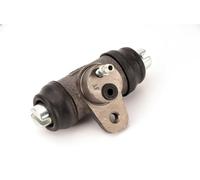 Wheel brake cylinder ATE 03.3223-1112.3 VW TRANSPORTER T3 Bus (25_) 2 1979-1982