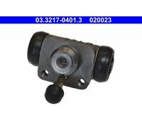 ATE 03.3217-0401.3 Wheel Brake Cylinder