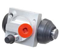 ATE 24.3222-1752.3 Wheel Brake Cylinder